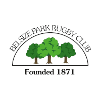 Belsize Park Women logo