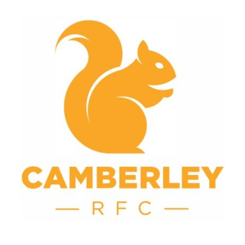 Camberley Women logo