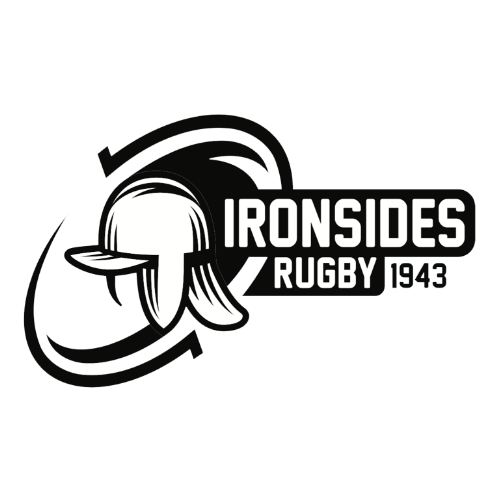 Battersea Ironsides Women II logo