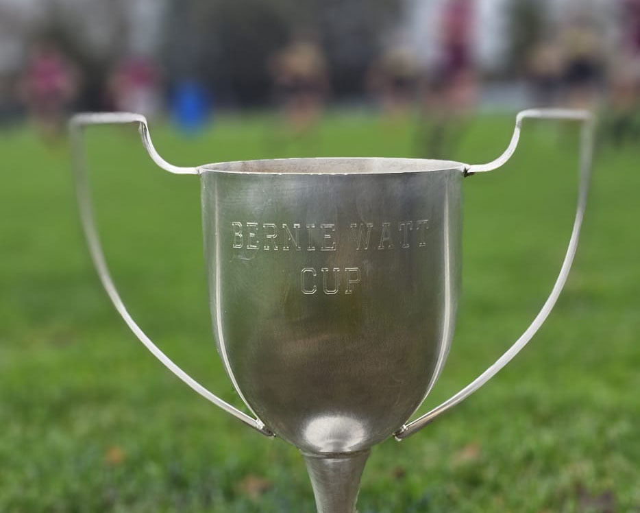 Thamesians Thrilling Triumph