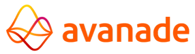 Avanade