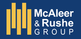 McAleer & Rushe Group