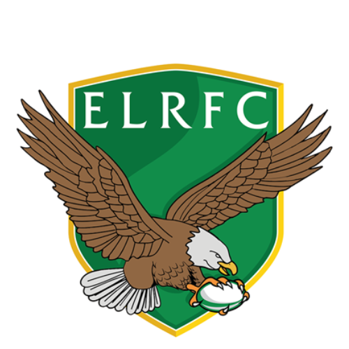 Effingham & Leatherhead logo