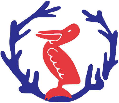 Pinner & Grammarians logo