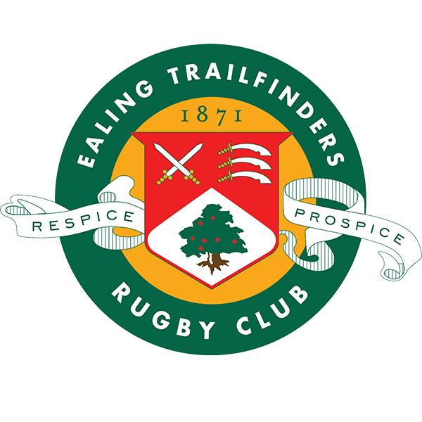 Ealing 1871 logo