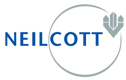 Neilcott