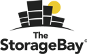The Storage Bay