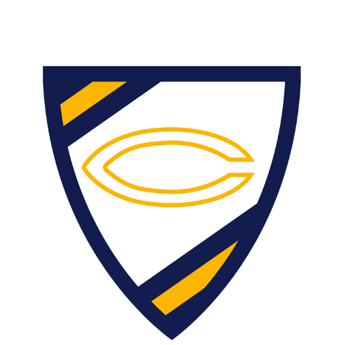Chipstead logo