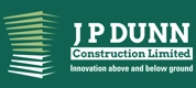 JP Dunn Construction