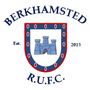 Berkhamsted logo