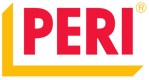 Peri Uk